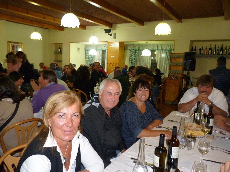 La cena 5.JPG